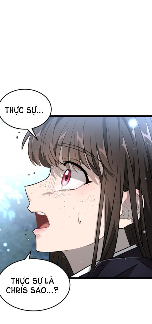 dark moon - tế đàn ánh trăng chapter 19.1 8