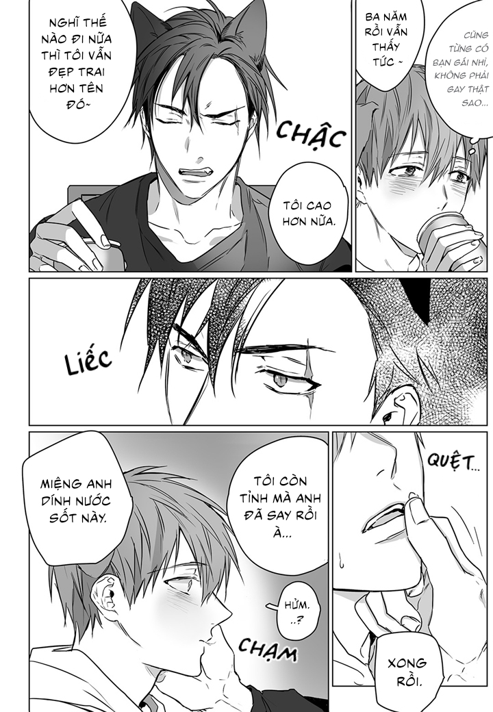 phản xạ có điều kiện chapter 2 20