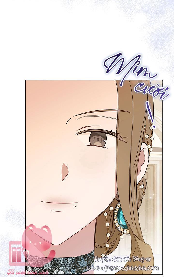 kiếp này ta sẽ trở thành gia chủ chapter 85 13