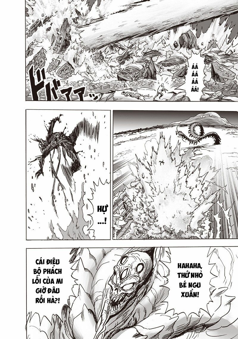 one-punch man chapter 204 9