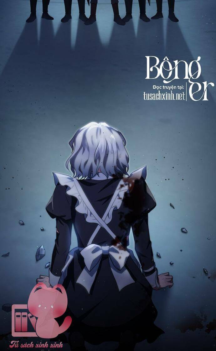 'di vật' melvin để lại chapter 38 60