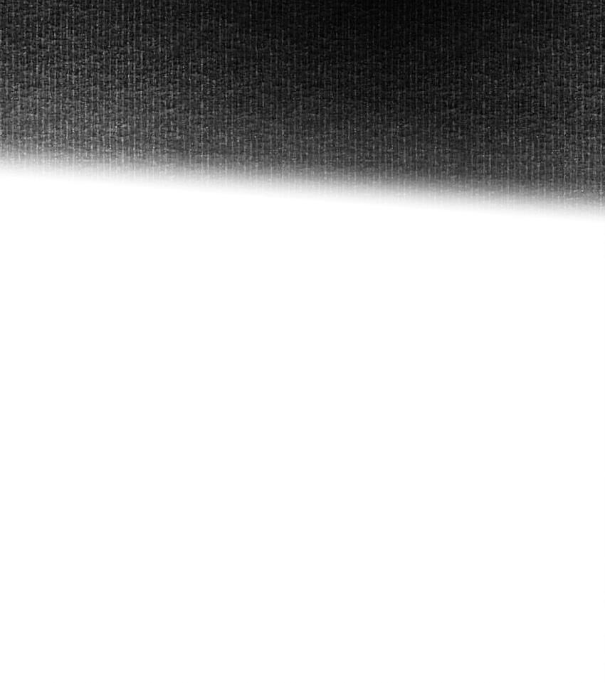 tình cũ là vua chapter 27 58