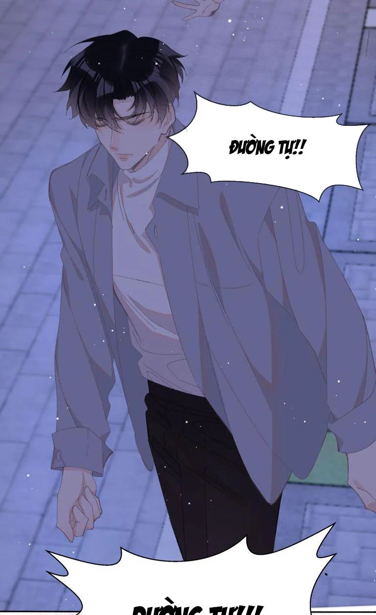 tư tự vạn thiên chapter 1 21