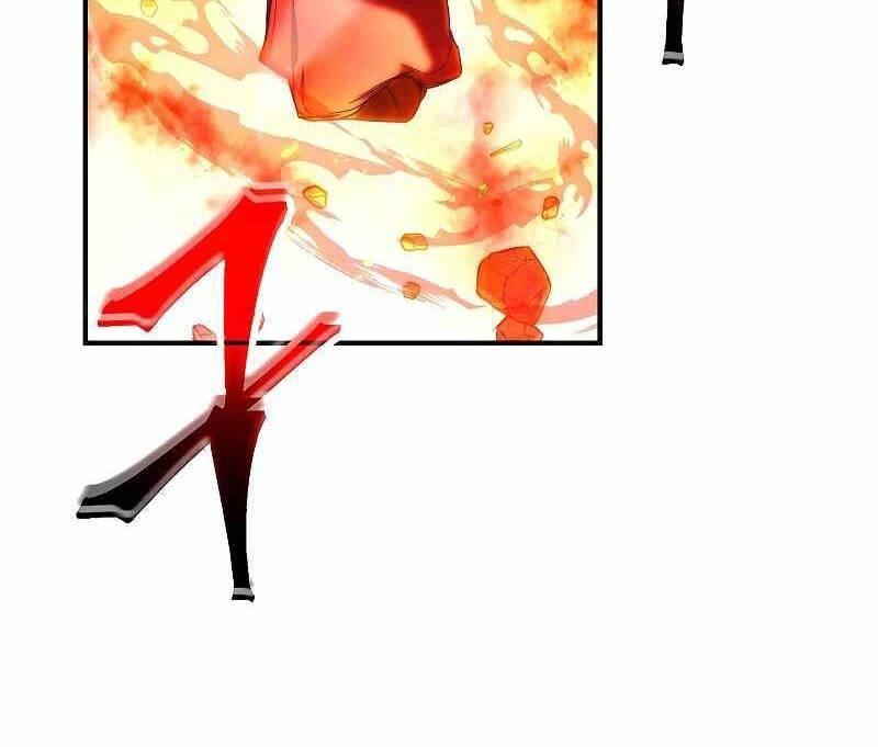 the live chapter 88 81