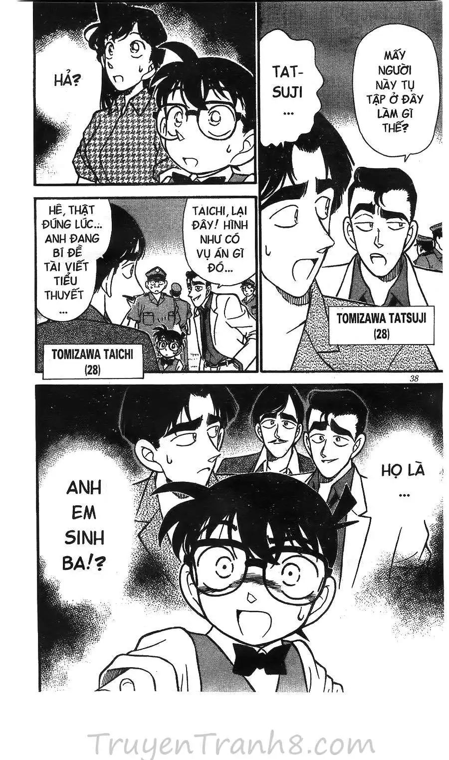 conan chapter 122 18