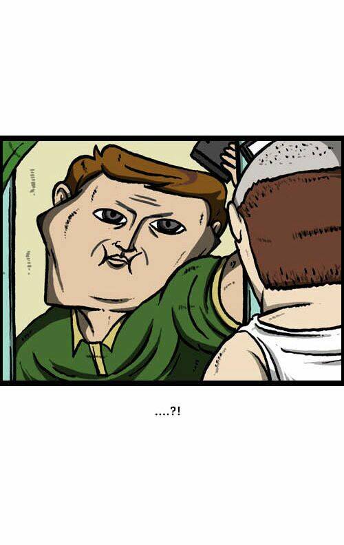 tiếng gọi con tim chapter 48 30