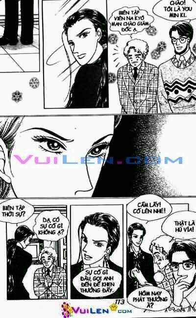 cô gái đến từ quá khứ chapter 8 110