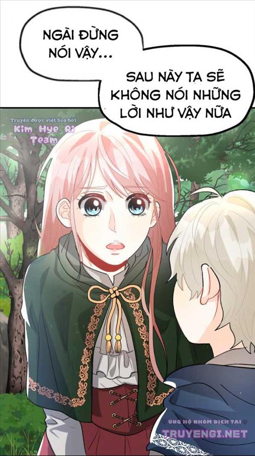 prince maker chapter 12 77