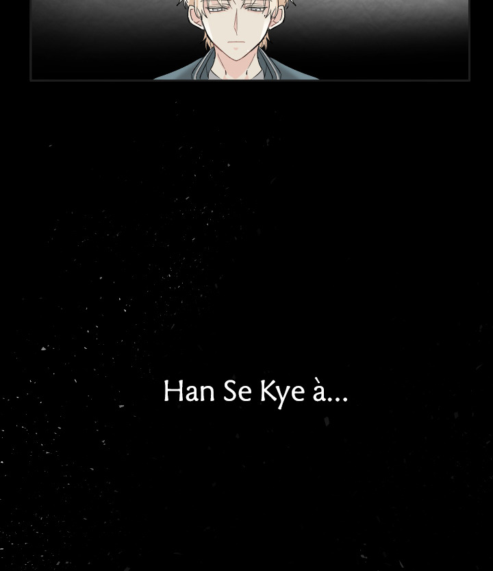 thế giới khi không còn em chapter 7 45