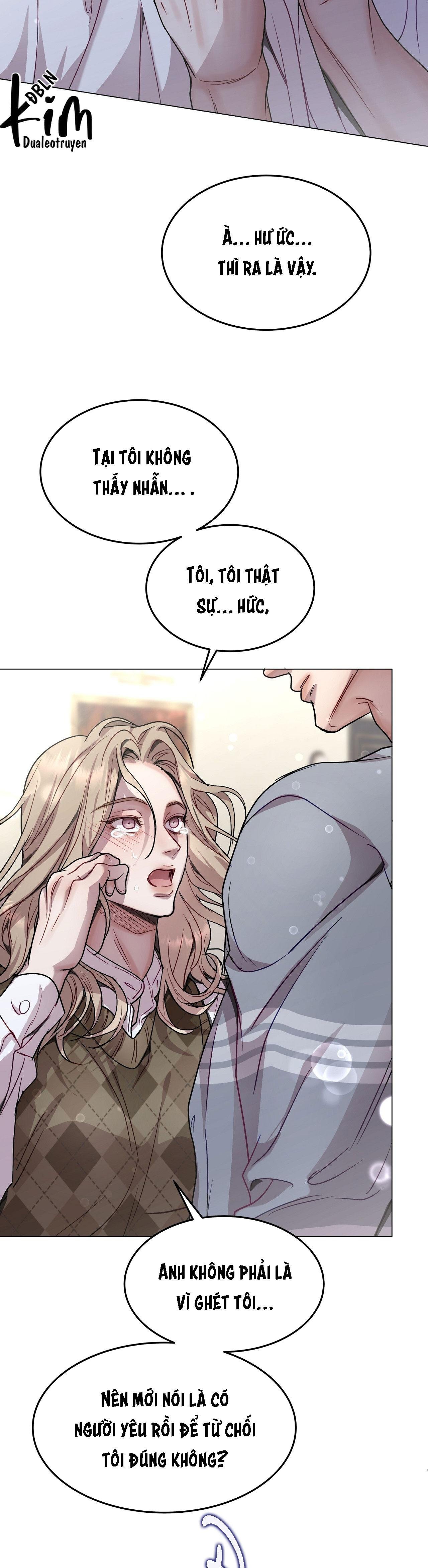 đêm kinh hoàng chapter 50 77