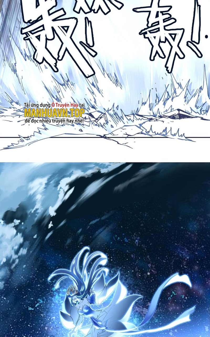 hóa ra ta là tuyệt thế cao thủ chapter 21 44