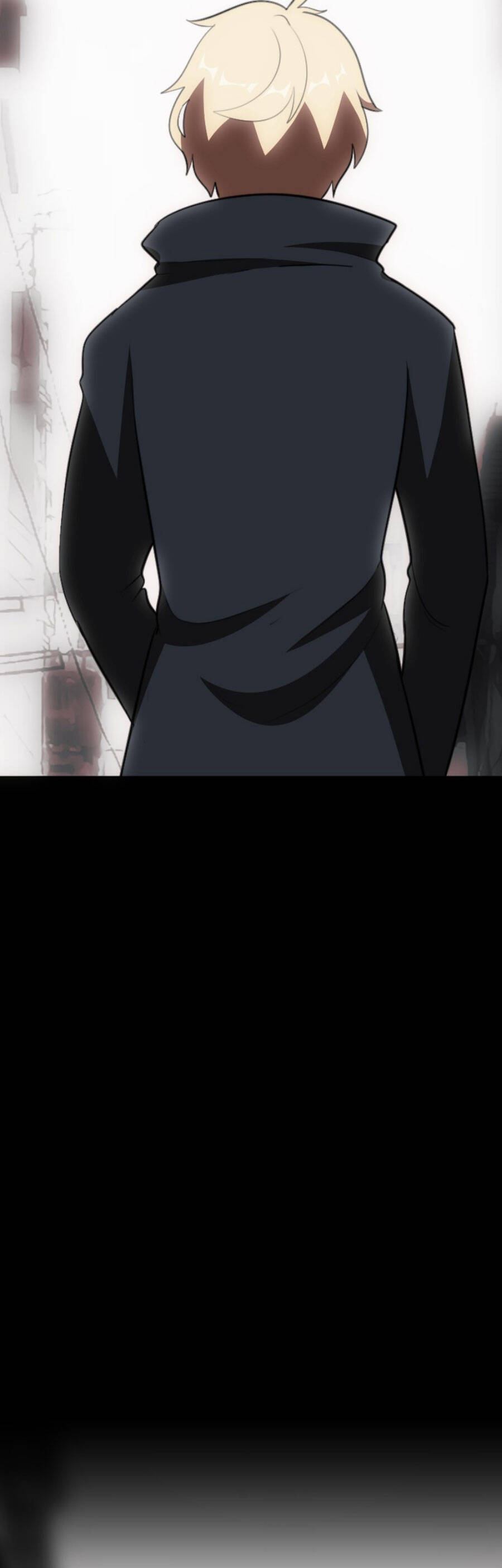 tử thần chapter 78 117