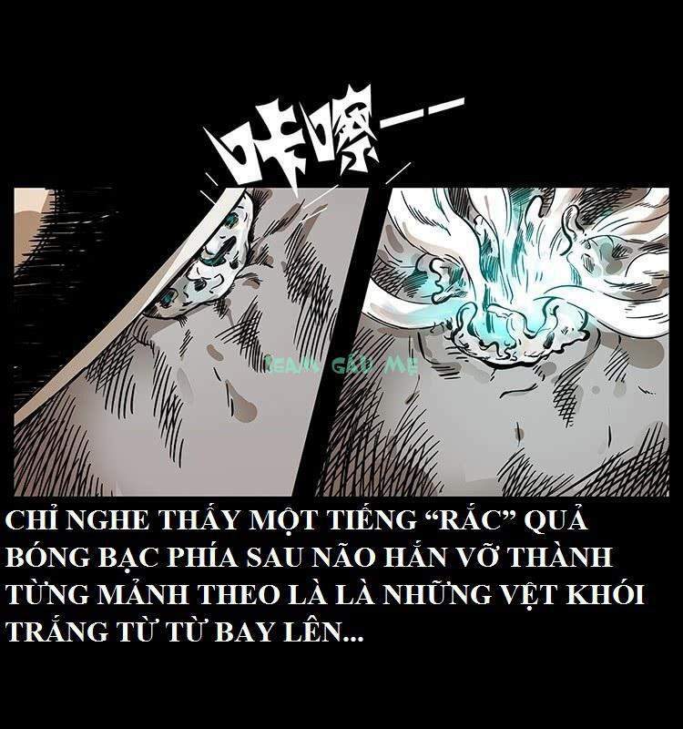 tiên sơn truyền kỳ chapter 23 37