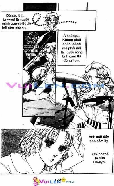 ước mơ cao đẹp chapter 1 129