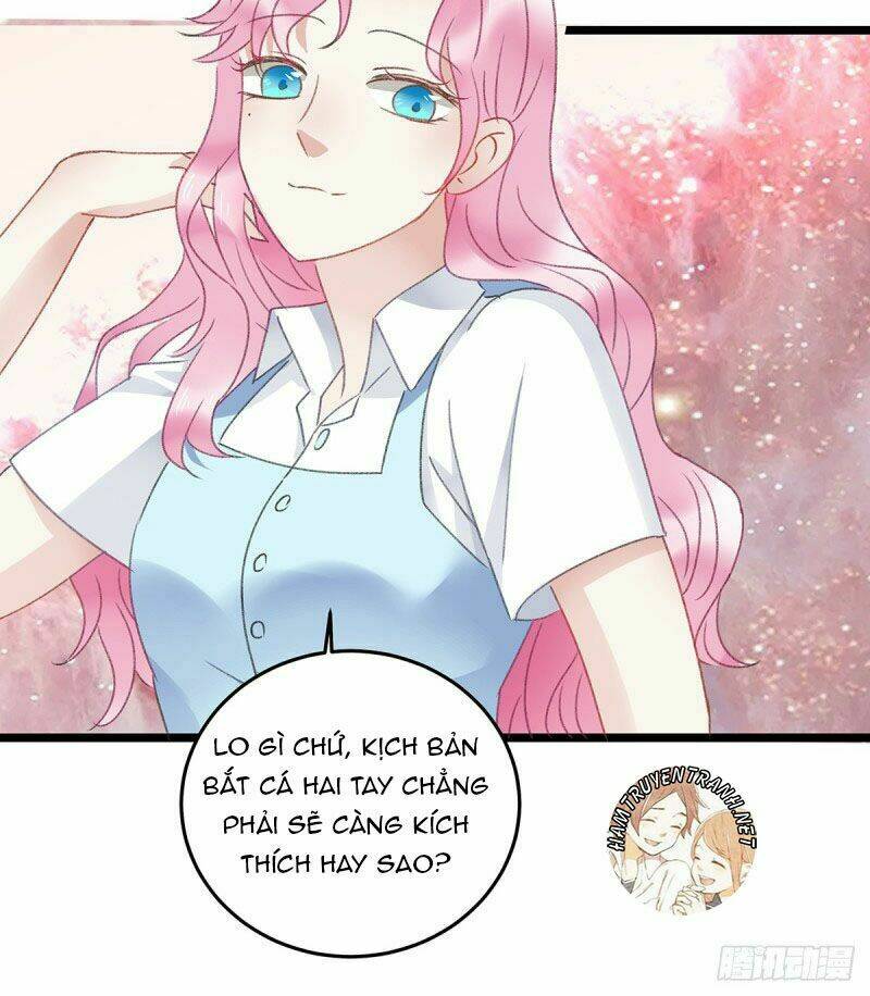 phi nhiên hướng phong chapter 25.2 23