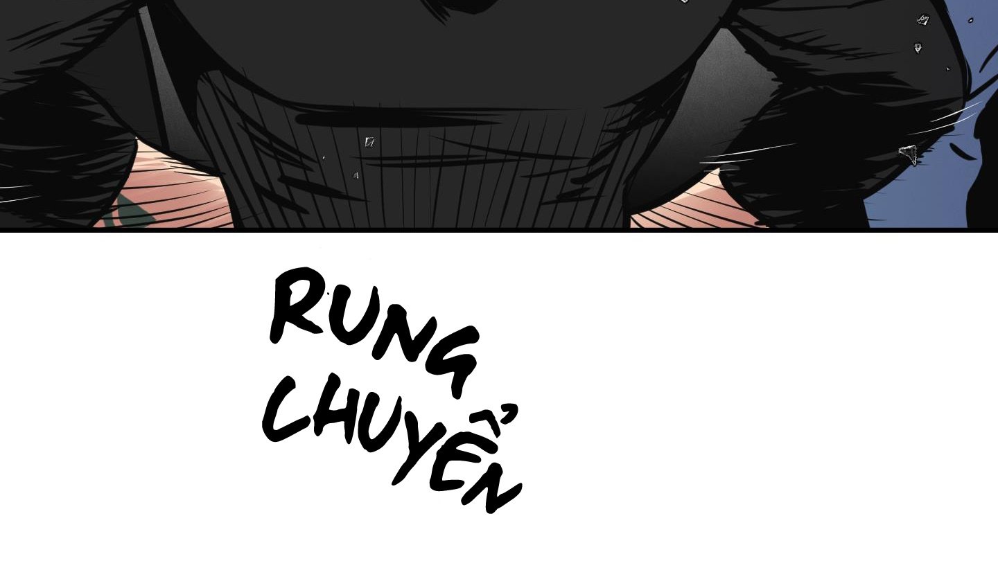 cây thương của ghost chapter 28 126