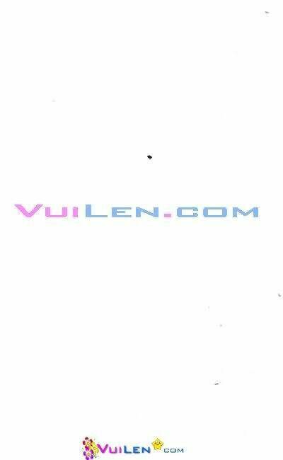 nụ hôn đầu chapter 1 2