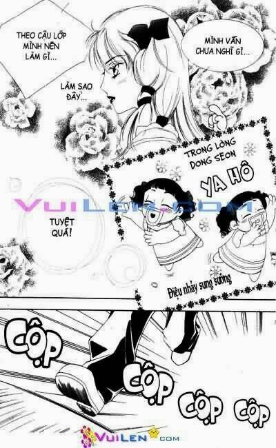 phép màu chapter 1 87