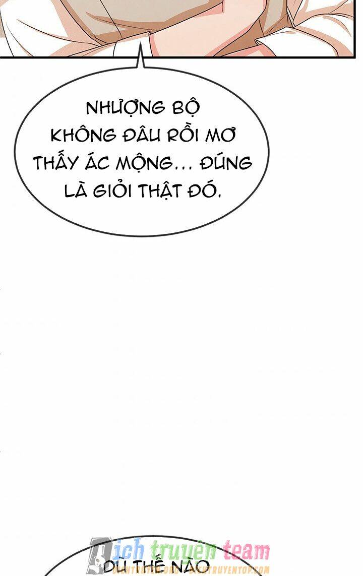 tiểu thư scarlet, em không muốn trả thù sao? chapter 37 64