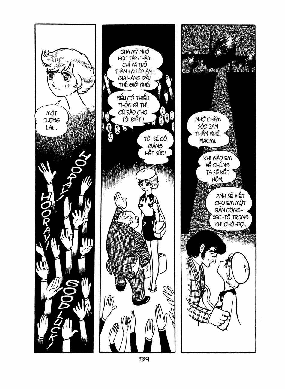 apollo’s song chapter 2.2 14