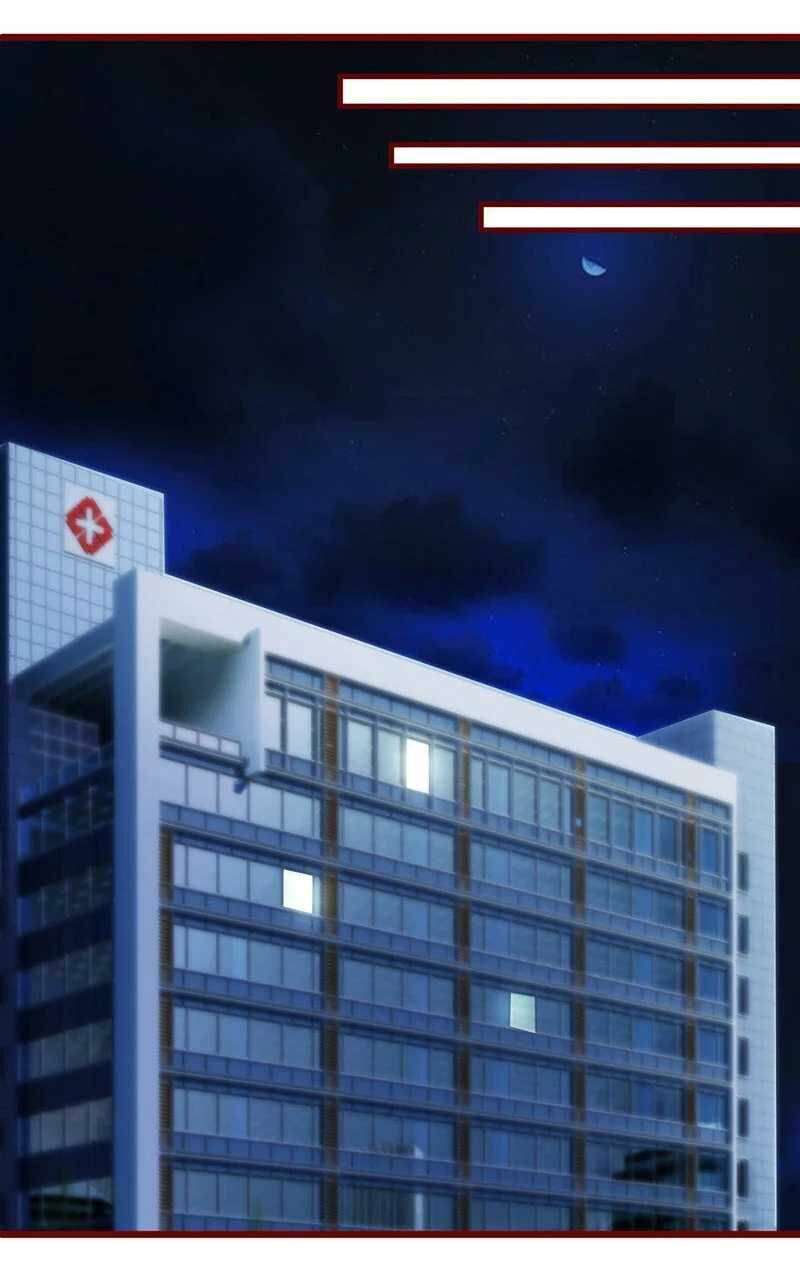 không gả cho tổng tài, gả cho người hầu chapter 53 21