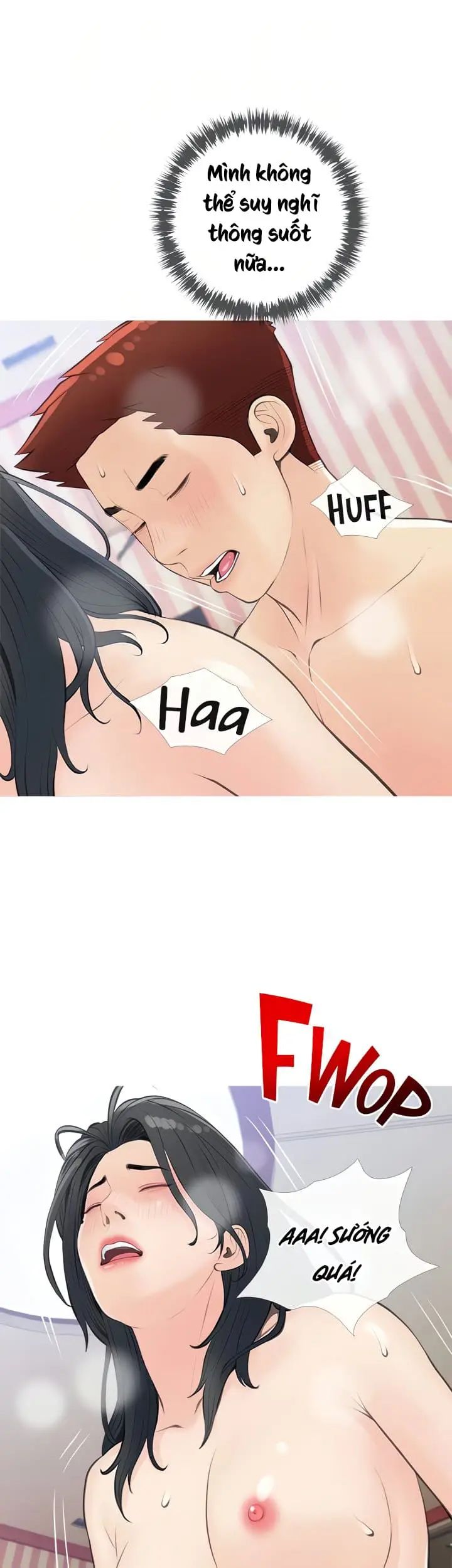 dập dì của tôi chapter 59 18