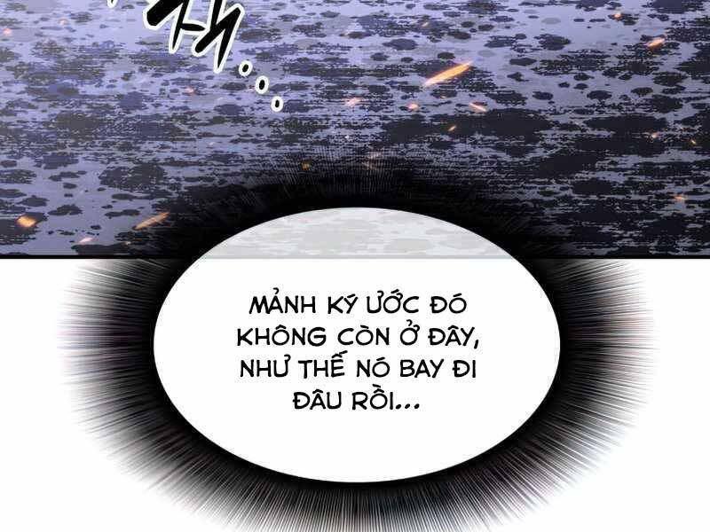 tôi là lính mới chapter 108 92