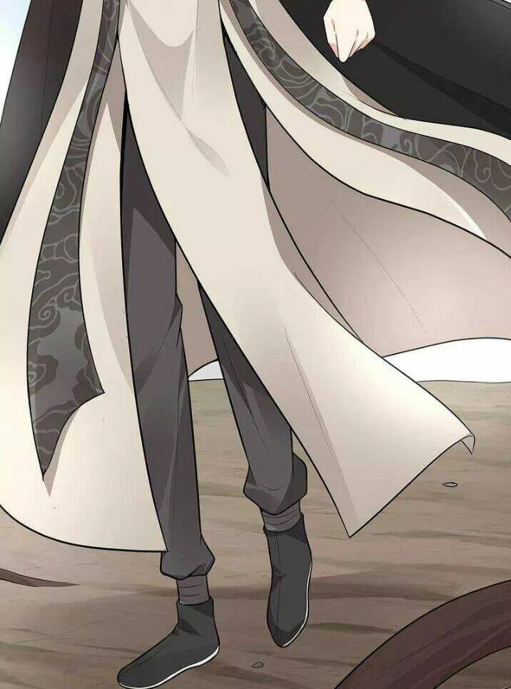 độc phi thần y quá kiêu ngạo chapter 79 28