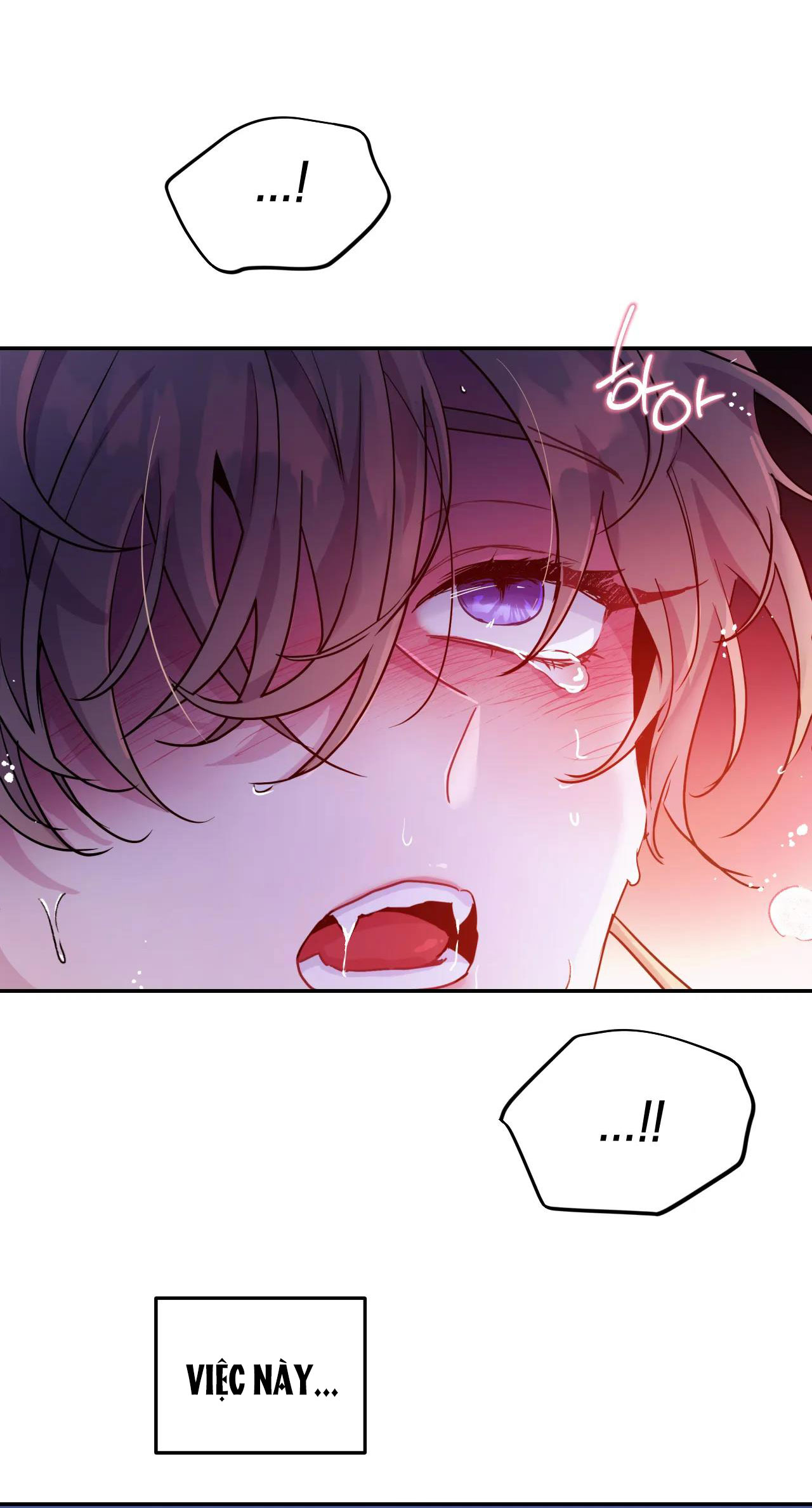 hắc vực chapter 48.2 15