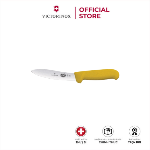 Dao bếp Victorinox 5.7903.12