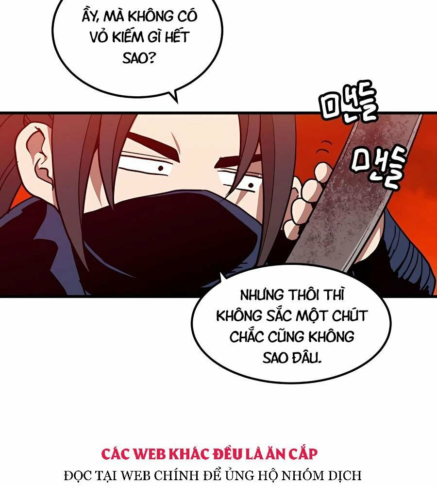 băng y kiếm thần chapter 15 103