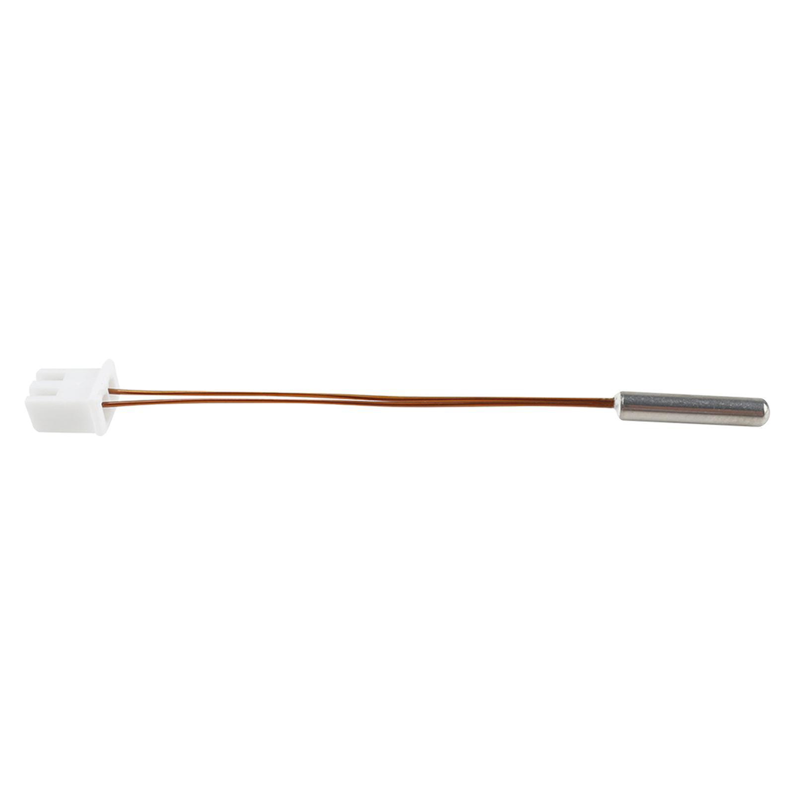 Thermistor Sensor  Block Accessories for CR-6  CR-