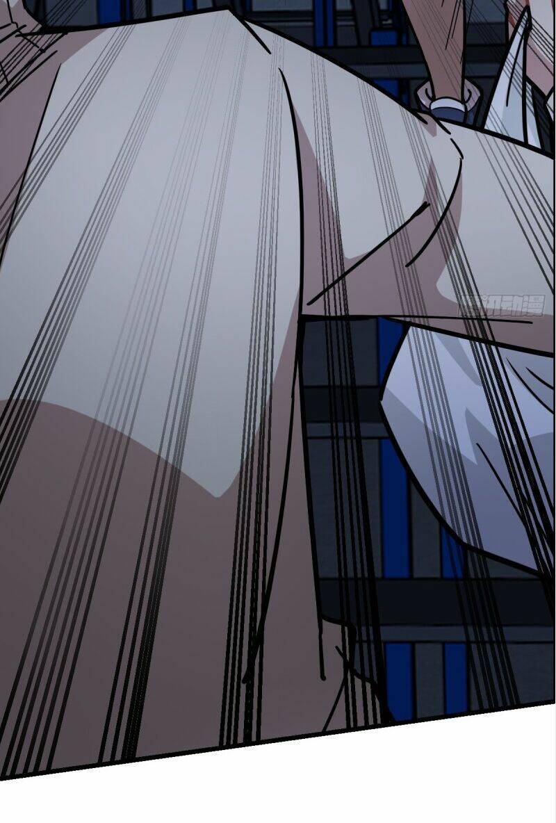 thâm dạ thư ốc chapter 126 2