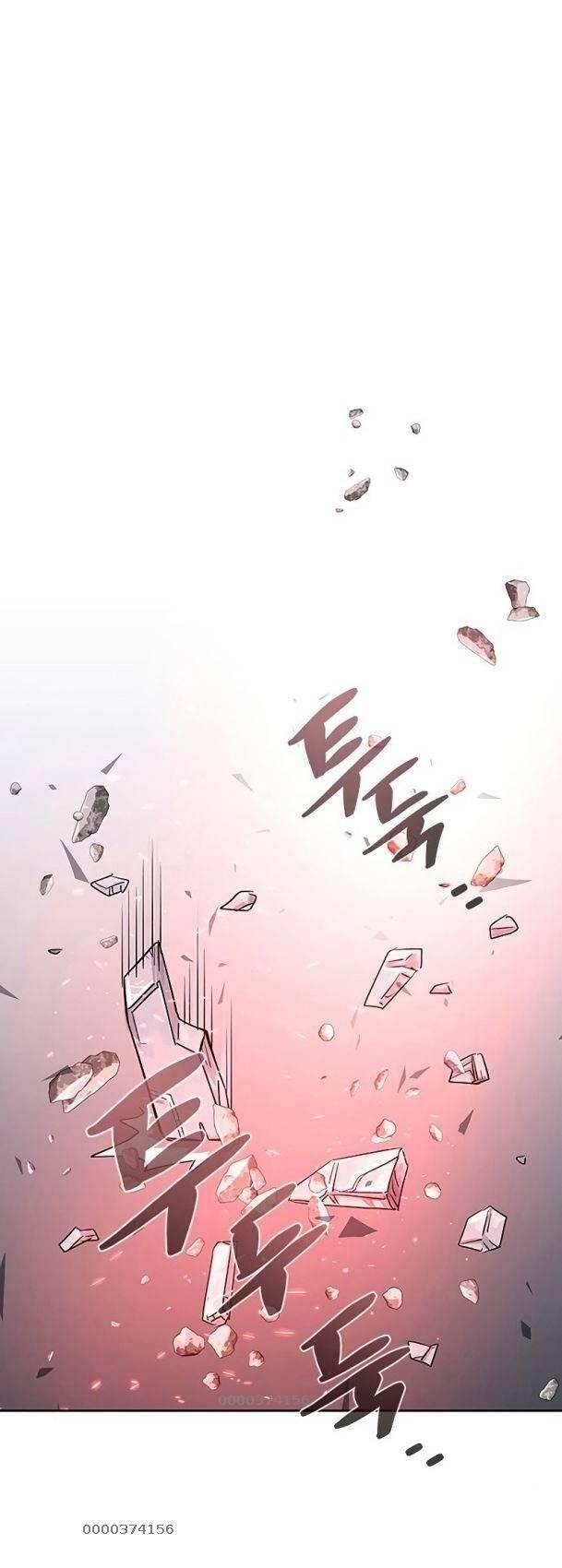 chuyển sinh thành ác nhân chapter 84 59