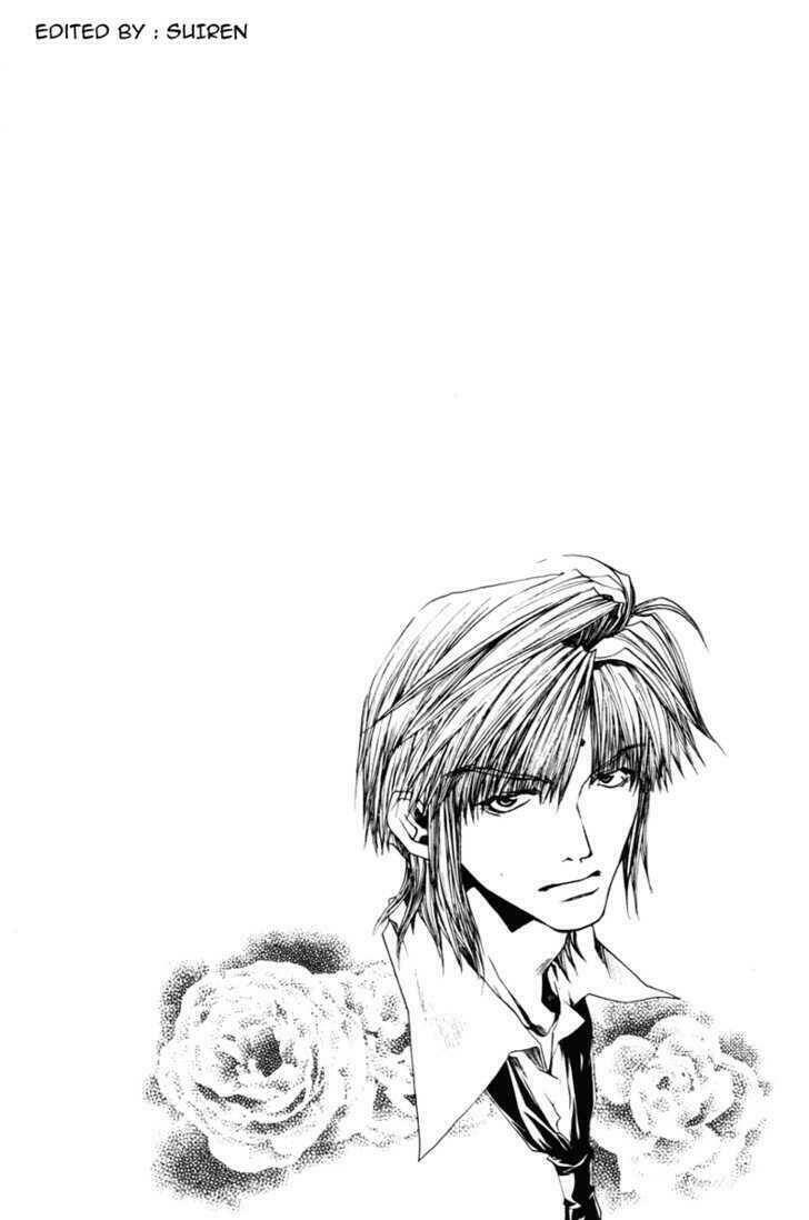 saiyuki chapter 37 6