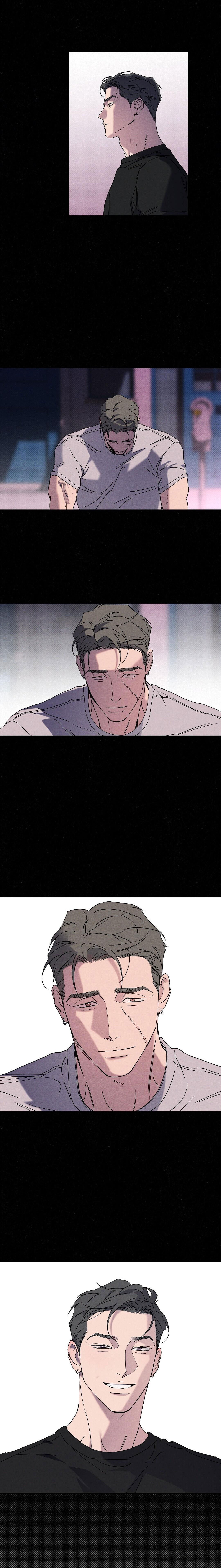 wet sand chapter 49 12