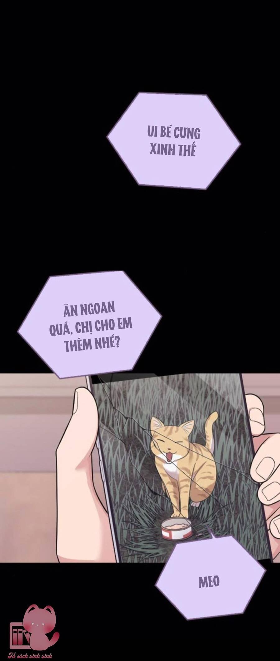 cô đi mà lấy chồng tôi chapter 46 118