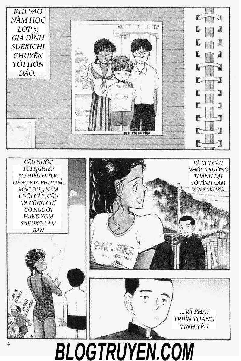 asatte dance chapter 77 5