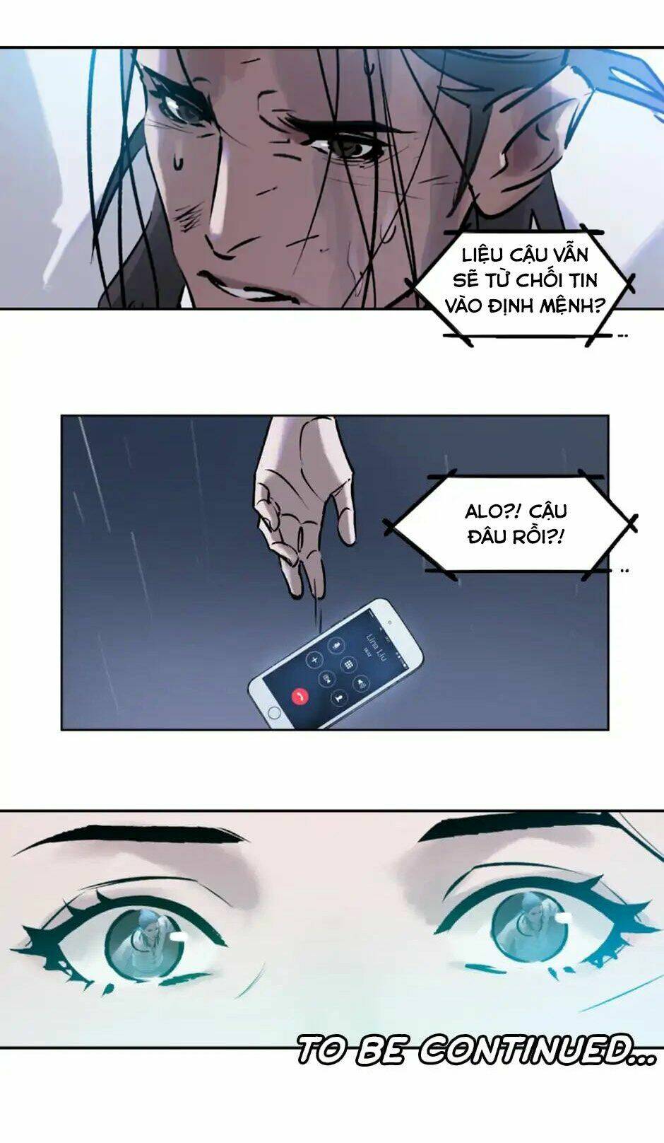 anh hùng và hiệp nữ chapter 1 55