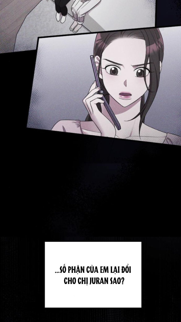 cô đi mà lấy chồng tôi chapter 38.1 30