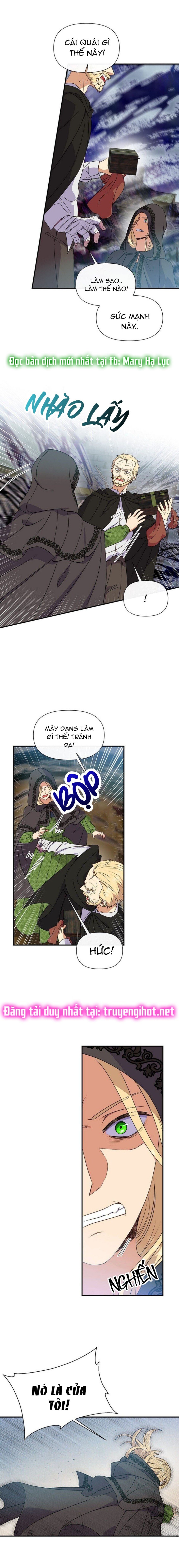 bản khế ước với nữ công tước ác ma chapter 117 5