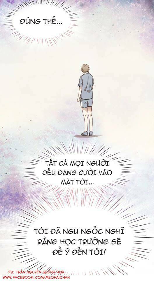 sự cám dỗ xấu xa chapter 0 9