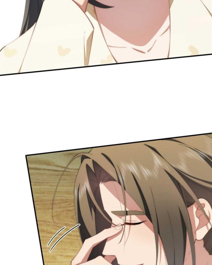 nữ chính chạy từ trong sách ra thì phải làm sao chapter 106 40