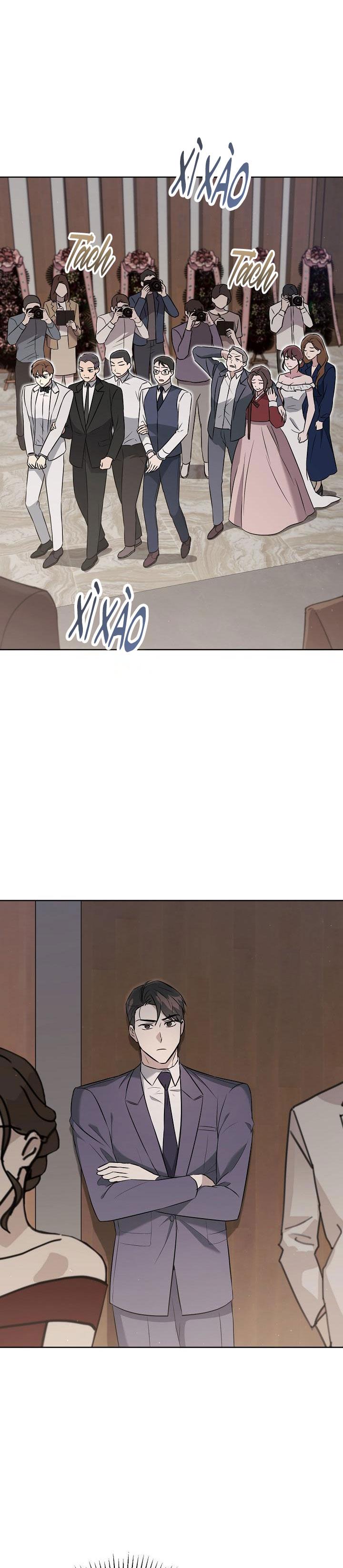 phim truyền hình dài tập chapter 27 22