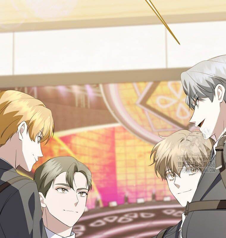 sự trở lại của nhà soạn nhạc thiên tài chapter 42 114