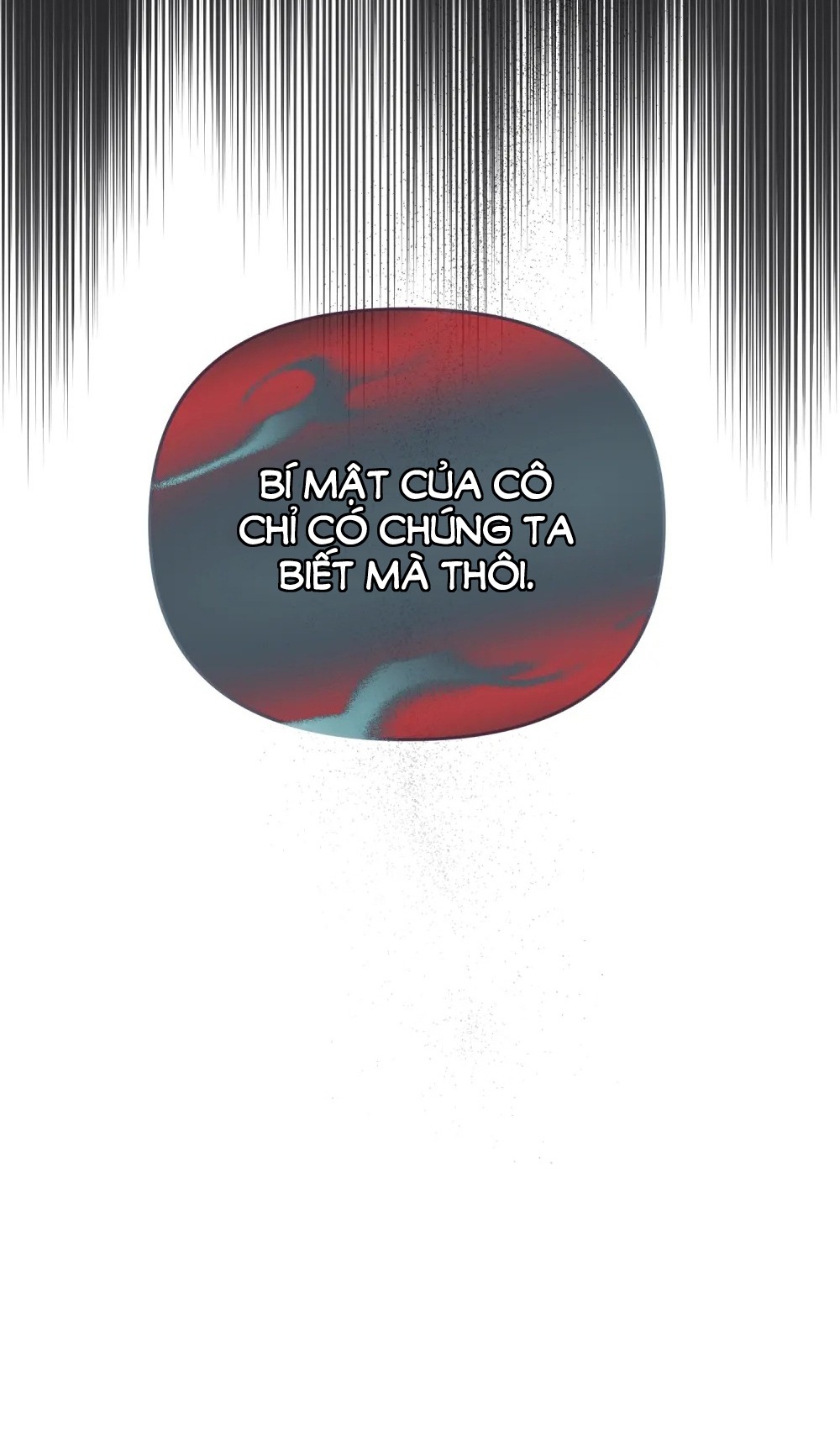 tiếng chuông cửa của bạch tuyết chapter 23 22