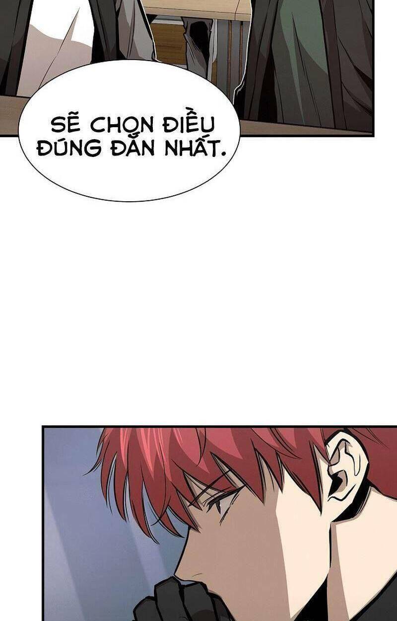 return survival chapter 106 7