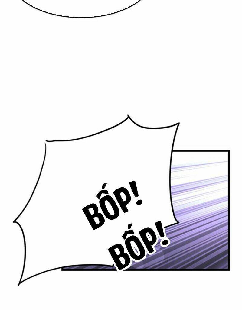 thú cưng độc quyền của boss chapter 86 9