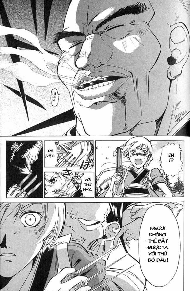 mắt quỷ kyo chapter 1 58