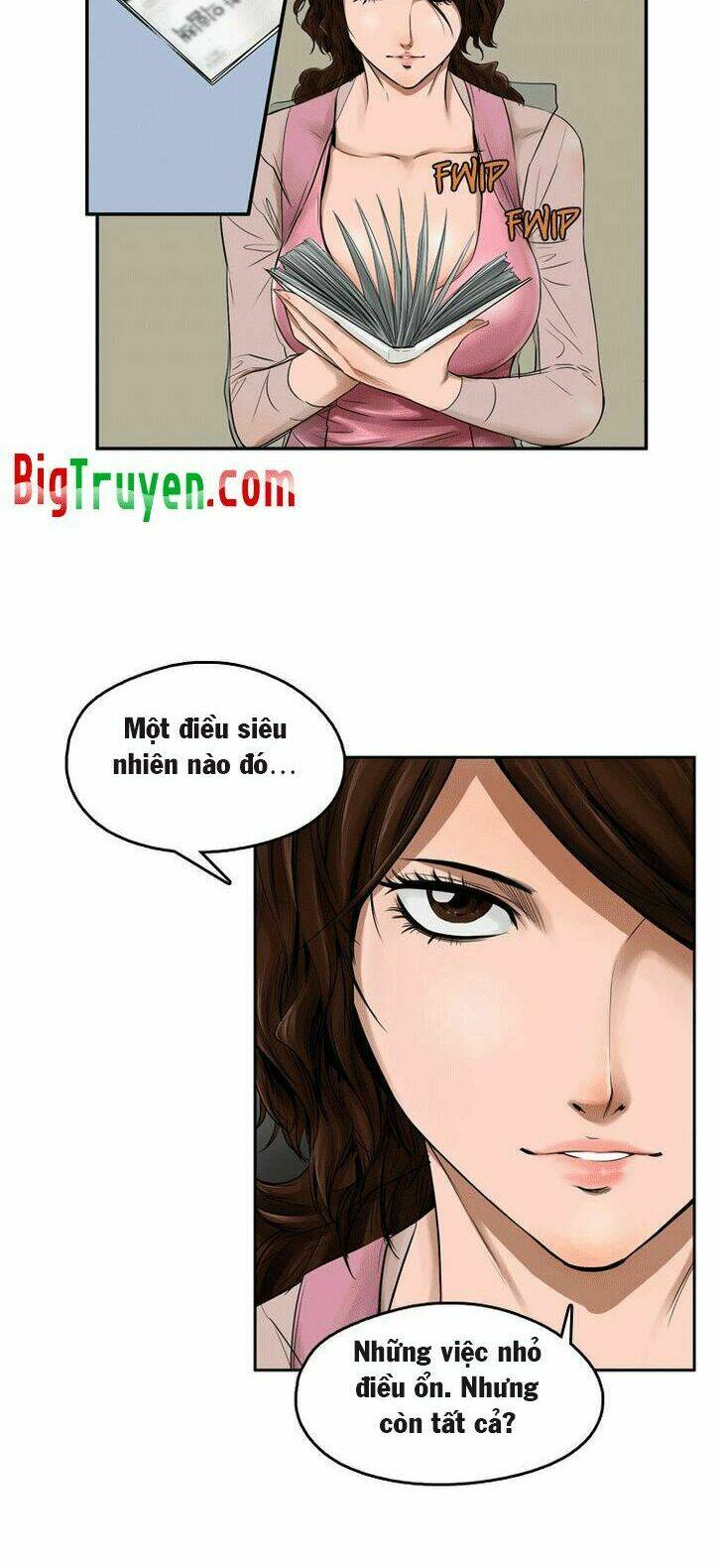 werewolf breeding chapter 12 7